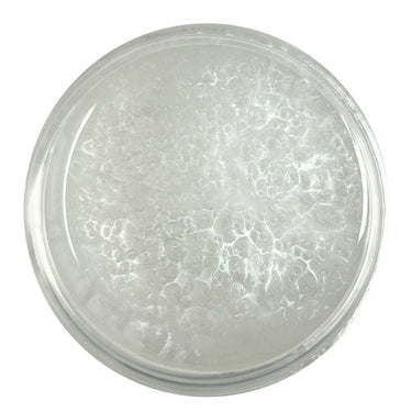 Metallic Epoxy Pigment - Bright White 24 oz